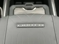 RAM 1500 3.0 Hurricane Twin Turbo 540hp 3.0 thumbnail
